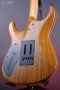 Mayones Aquila Elite V24 S 6 Galaxy Eye Black Gloss