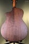 Furch Guitars GNc 2-CW - GNc Western Red Cedar/Black Walnut