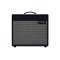 SYNERGY 1X12 Extension Cabinet
