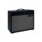 SYNERGY 1X12 Extension Cabinet