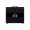 SYNERGY 1X12 Extension Cabinet
