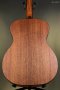 Furch Guitars Orchestra Model Mahogany/Mahogany, Blue