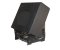 AmpTiltor Pro – Aluminum Amp Stand (Black)