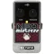 Electro-Harmonix Neo Mistress