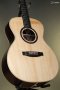 Lakewood M-32 40th Anniversary