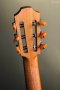 Furch Guitars GNc 2-CW - GNc Western Red Cedar/Black Walnut