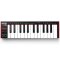 AKAI LPK25 MK2