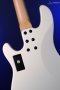 Sandberg Electra VS 4 Cream HighGloss