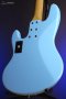 Sandberg California TT4 Custom Highgloss Sonic Blue