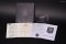 Mayones Aquila Elite V24 S 6 Galaxy Eye Black Gloss