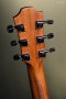 Furch Guitars Orchestra Model Mahogany/Mahogany, Blue