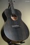 Lakewood Black Sheep P Natural