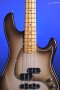 Sandberg California VT4 Soft Aged Cappuccino Burst