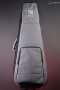 Mayones Aquila Elite V24 S 6 Galaxy Eye Black Gloss