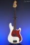 Sandberg Electra VS 4 Cream HighGloss