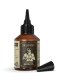DR LISTON'S SUPERIOR BORE OIL