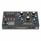 Dreadbox Typhon