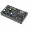 Dreadbox Typhon