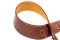 Magrabo Holes HS Colors Brown 6 cm