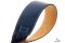 Magrabo Holes HS Colors Midnight Blue 6 cm