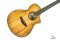 BREEDLOVE PURSUIT EXOTIC S CONCERT SWEETGRASS CE