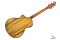 BREEDLOVE PURSUIT EXOTIC S CONCERT SWEETGRASS CE