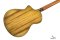 BREEDLOVE PURSUIT EXOTIC S CONCERT SWEETGRASS CE