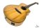 BREEDLOVE PURSUIT EXOTIC S CONCERT SWEETGRASS CE