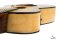 BREEDLOVE PURSUIT EXOTIC S CONCERT SWEETGRASS CE