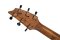 BREEDLOVE PURSUIT EXOTIC S CONCERT SWEETGRASS CE