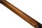 BREEDLOVE PURSUIT EXOTIC S CONCERT SWEETGRASS CE