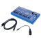 Dreadbox Nymphes