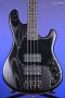 Sandberg California VM2 Matt Black