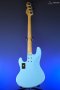 Sandberg California TT4 Custom Highgloss Sonic Blue