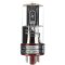 Tube Amp Doctor REDBASE 6V6GT-STR REDBASE PREMIUM Matched