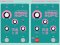 Dreadbox Raindrops