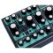 Dreadbox Erebus Reissue