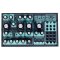 Dreadbox Erebus Reissue