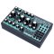 Dreadbox Erebus Reissue