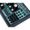 Dreadbox Erebus Reissue