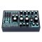 Dreadbox Erebus Reissue