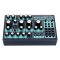 Dreadbox Erebus Reissue