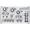 Dreadbox HadesRe