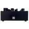 Dreadbox HadesRe