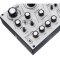 Dreadbox HadesRe