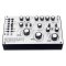 Dreadbox HadesRe