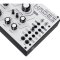 Dreadbox HadesRe