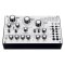 Dreadbox HadesRe
