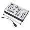 Dreadbox HadesRe