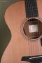Furch Guitars Orchestra Model Western Red Cedar/Afican Mahogany, Blue